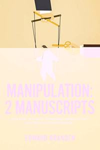 Manipulation