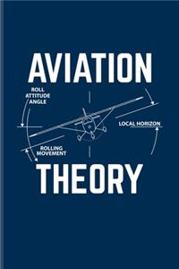 Aviation Theory