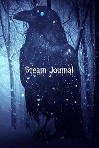 Dream Journal
