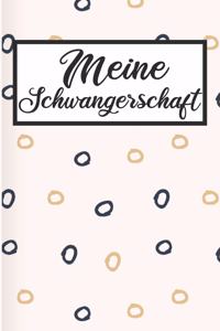 Meine Schwangerschaft