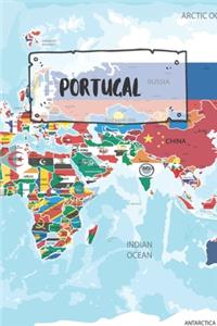 Portugal