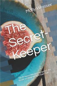 Secret-Keeper