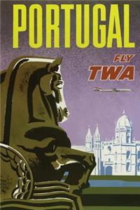 Portugal Journal