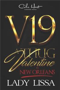 A Thug Valentine in New Orleans