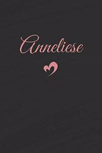 Anneliese