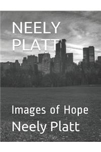 Neely Platt