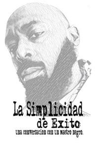 La Simplicidad de Exito