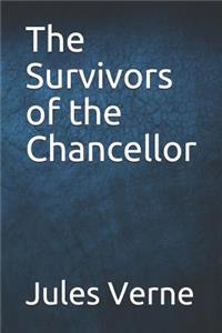 The Survivors of the Chancellor