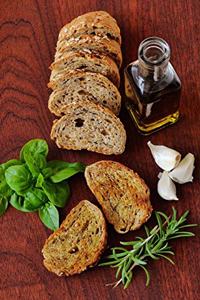 Diet Notebook - Best Notebook with Quotes, Perfect 120 Lined Pages #11