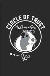 Circle Of Trust