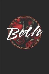 Beth