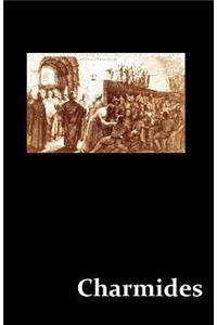 Charmides