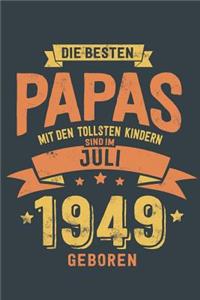 Die Besten Papas mit den Tollsten Kindern