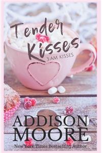Tender Kisses