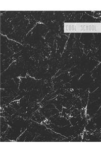 Cool School