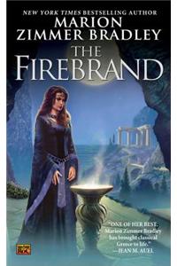 The Firebrand