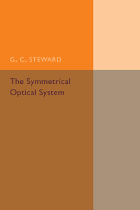 Symmetrical Optical System