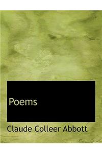 Poems