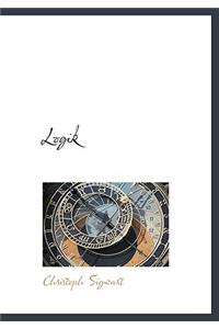 Logik