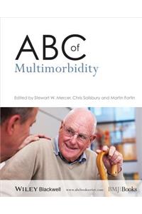 ABC of Multimorbidity