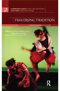 Traversing Tradition