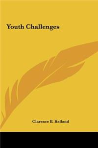 Youth Challenges