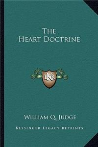 Heart Doctrine