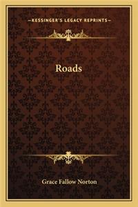Roads