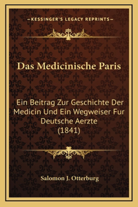 Das Medicinische Paris