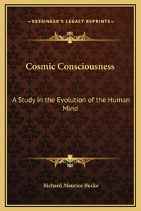 Cosmic Consciousness