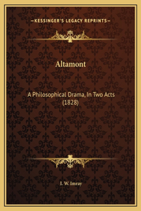 Altamont