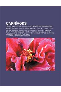 Carnivors