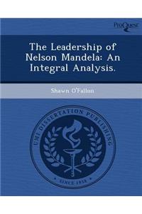 This Is Not Available 056266