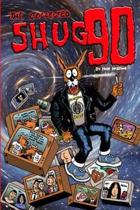 Collected Shug 90