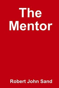 Mentor
