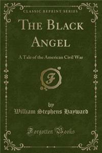 The Black Angel