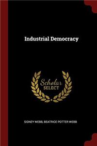 Industrial Democracy