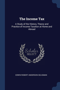 The Income Tax