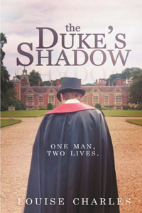 The Duke's Shadow