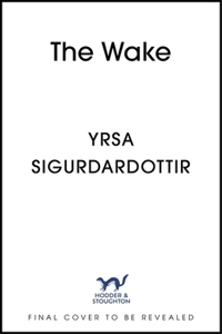 The Wake