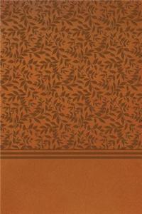 Woman's Study Bible-NIV-Signature