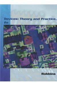 Devices: Theory