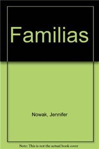 Familias