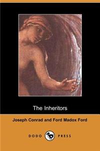 Inheritors