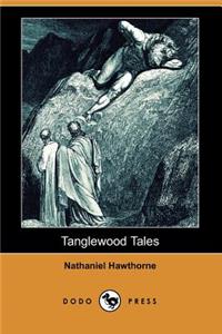 Tanglewood Tales (Dodo Press)