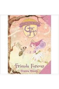 Friends Forever
