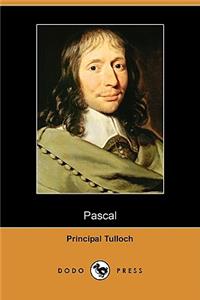 Pascal (Dodo Press)