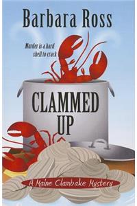 Clammed Up