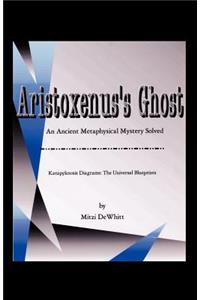 Aristoxenus's Ghost