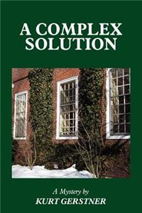 Complex Solution
